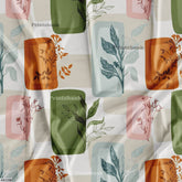 Best Digital Printed Fabric Manufacturer in India